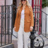 ⁦Winter Blazer COD-504⁩ - الصورة ⁦20⁩