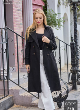 Women’s Coats